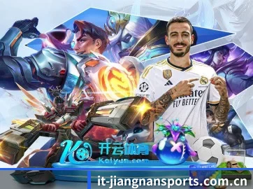 我们在做什么